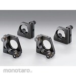SIGMAKOKI Kinematic mirror holder MHGT series