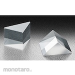 SIGMAKOKI Knife-edge 45° right-angle prism KRPB series