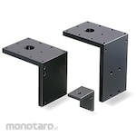 SIGMAKOKI L-bracket LBR series