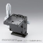 SIGMAKOKI L-bracket TSD series