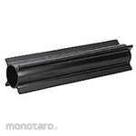 SIGMAKOKI Large aluminum optical bench OBA series