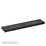 SIGMAKOKI Large thin aluminum optical bench OBT series