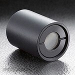 SIGMAKOKI Lotion polarizing prism