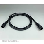 SIGMAKOKI MINI cable