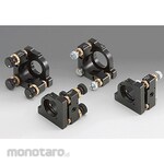 SIGMAKOKI NOMI LOCK(TM) Nematic Mirror Holder MHG Series