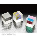SIGMAKOKI Non-polarizing cube half mirror NPCH series