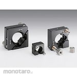 SIGMAKOKI Offset-less kinematic mirror holder MHI series