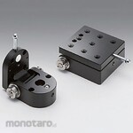 SIGMAKOKI Optical path switching mount FMB series