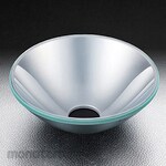 SIGMAKOKI Parabolic mirror TCPA storage