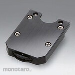 SIGMAKOKI Partial light-shielding cassette