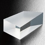 SIGMAKOKI Pellin-Brocker Prism