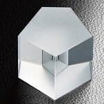 SIGMAKOKI Pentaprism PPB series
