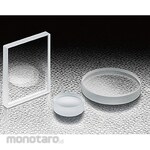 SIGMAKOKI Planar substrate OFPXP series
