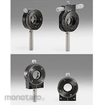 SIGMAKOKI Polarizer Holder