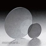 SIGMAKOKI Polka Dot Beam Splitter PDBS Series