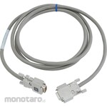 SIGMAKOKI RS232C really