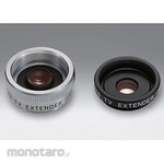 SIGMAKOKI Rear converter ZRCL series