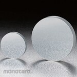 SIGMAKOKI Reasonably priced aluminum flat surface S-TFA series