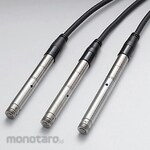 SIGMAKOKI Remote Actuator