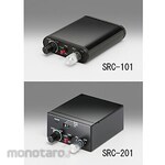 SIGMAKOKI Remote Controller SRC Series