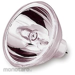 SIGMAKOKI Replacement lamp for halogen lighting equipment HL series