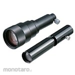 SIGMAKOKI Rod Submogenizer