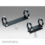 SIGMAKOKI Round laser holder (3-point support) LAH series