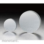 SIGMAKOKI Silver flat mirror TFAG series
