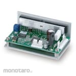 SIGMAKOKI Small driver (lowcurrent)