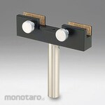 SIGMAKOKI Square element holder KMH series
