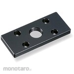 SIGMAKOKI TAR Top Spacer SP-109 Series