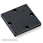 SIGMAKOKI Top spacer for KSP/KSPA