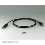 SIGMAKOKI USB cable