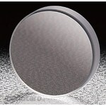 SIGMAKOKI Ultra-wideband dielectric flat mirror TFMS series