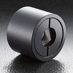 SIGMAKOKI Wollaston Prism WPP Series