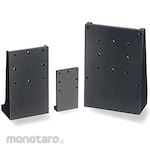 SIGMAKOKI Z bracket ZBR series