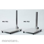 Seiwa Optical Manufacturing Co., Ltd. Pole stand