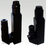 Seiwa Optical Manufacturing Co., Ltd. f=200mm imaging telescope tube