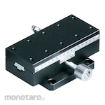 MIRUC Dovetail stage X-axis