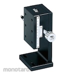MIRUC Dovetail stage Z-axis