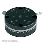 MIRUC Rotating stage (manual)