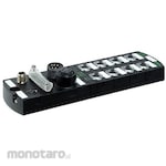 MURRELEKTRONIK Sensor Box Murrelektronik Limited