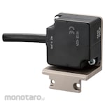 Eins Wireless Connector 12p Robot Side