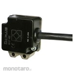 Eins Wireless Connector 12p Tool Side