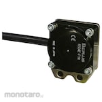 Eins Wireless Connector 4p Robot Side