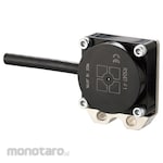 Eins Wireless Connector 4p Tool Side