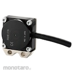 Eins Wireless Connector