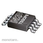 NXP Digital Temp Sensor 2-Wirelm75Adp