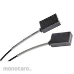 OMRON Healthcare Optical Fiber Sensor Ip67