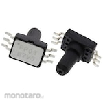 OMRON Healthcare Pressure Sensor Relative Surface Mount 1 Bag 2 Pieces